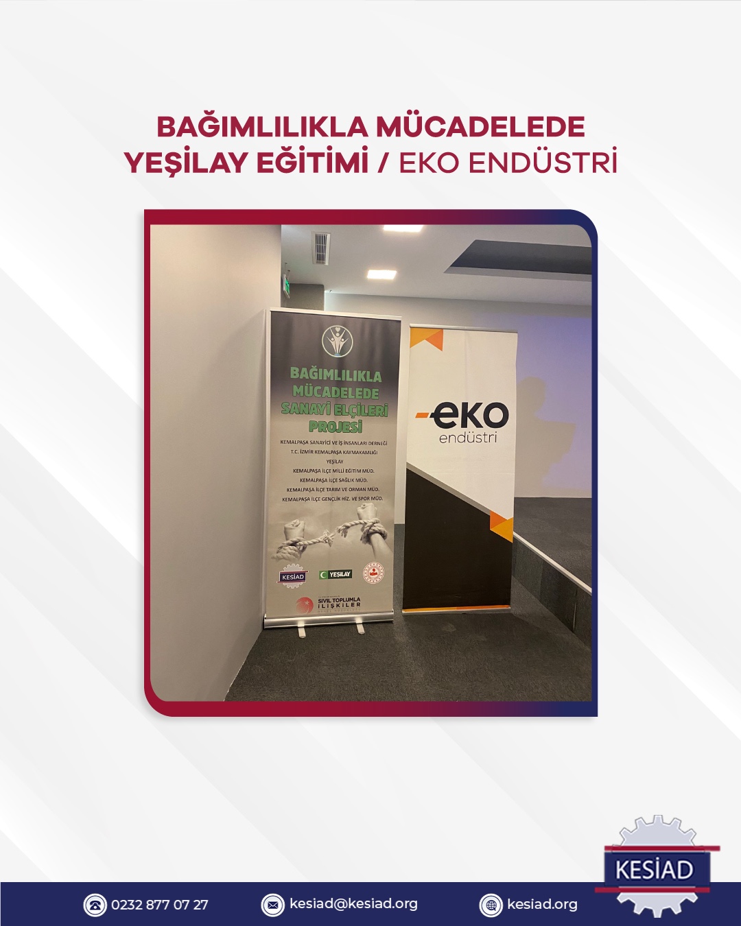 Şirket eğitimi - Kurumsal eğitim programı - Grup çalışması