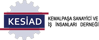 KESİAD logosu
